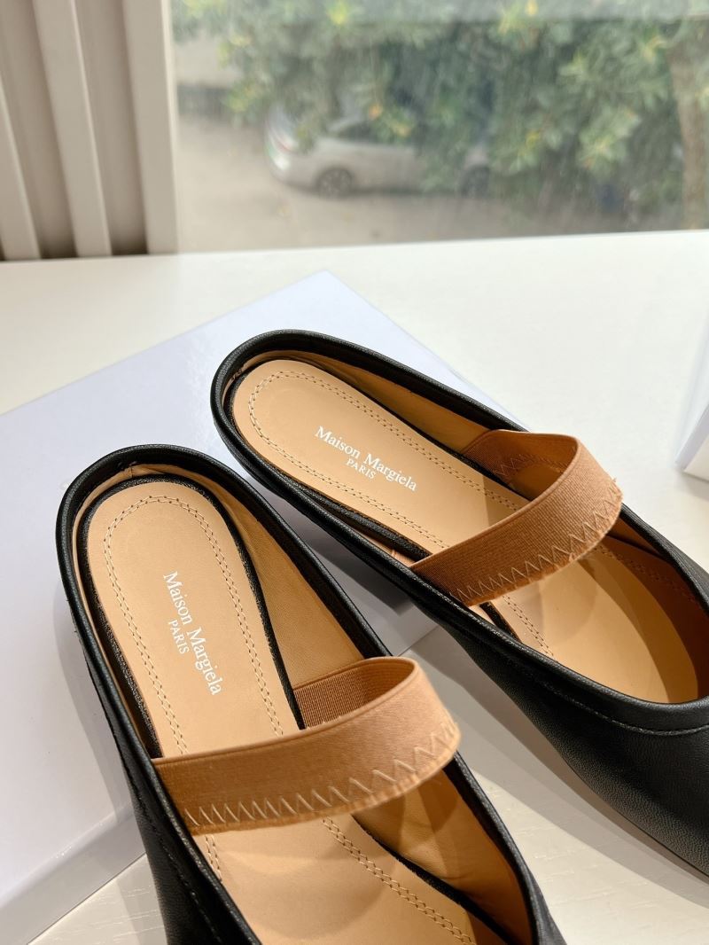 Maison Margiela Sandals